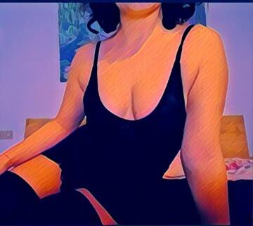 Public Photo of Maelle_