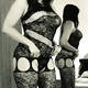 Private Photo of Kassandra_