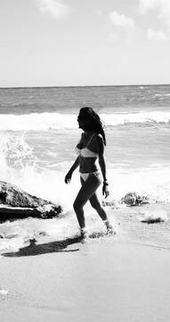 BeN ha sempre fascino