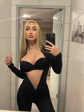 Public Photo of INNA00