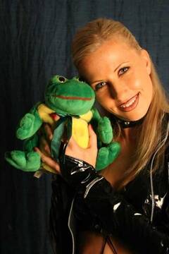 Foto publica di gretamartini