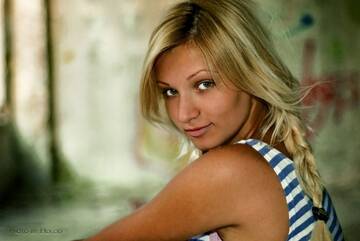 Public Photo of crazyinluv2u